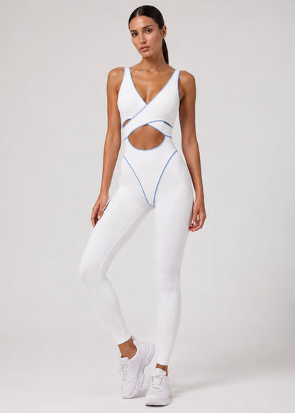 P03.2 OVERALL LONG