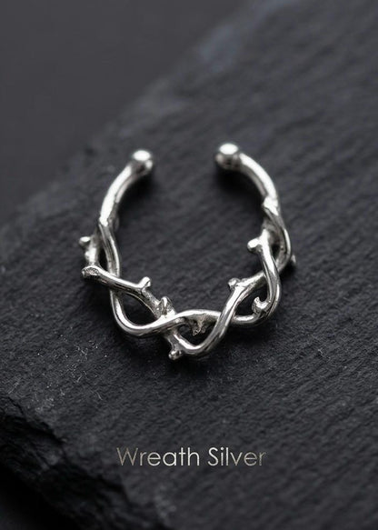 SEPTUM PIERCING