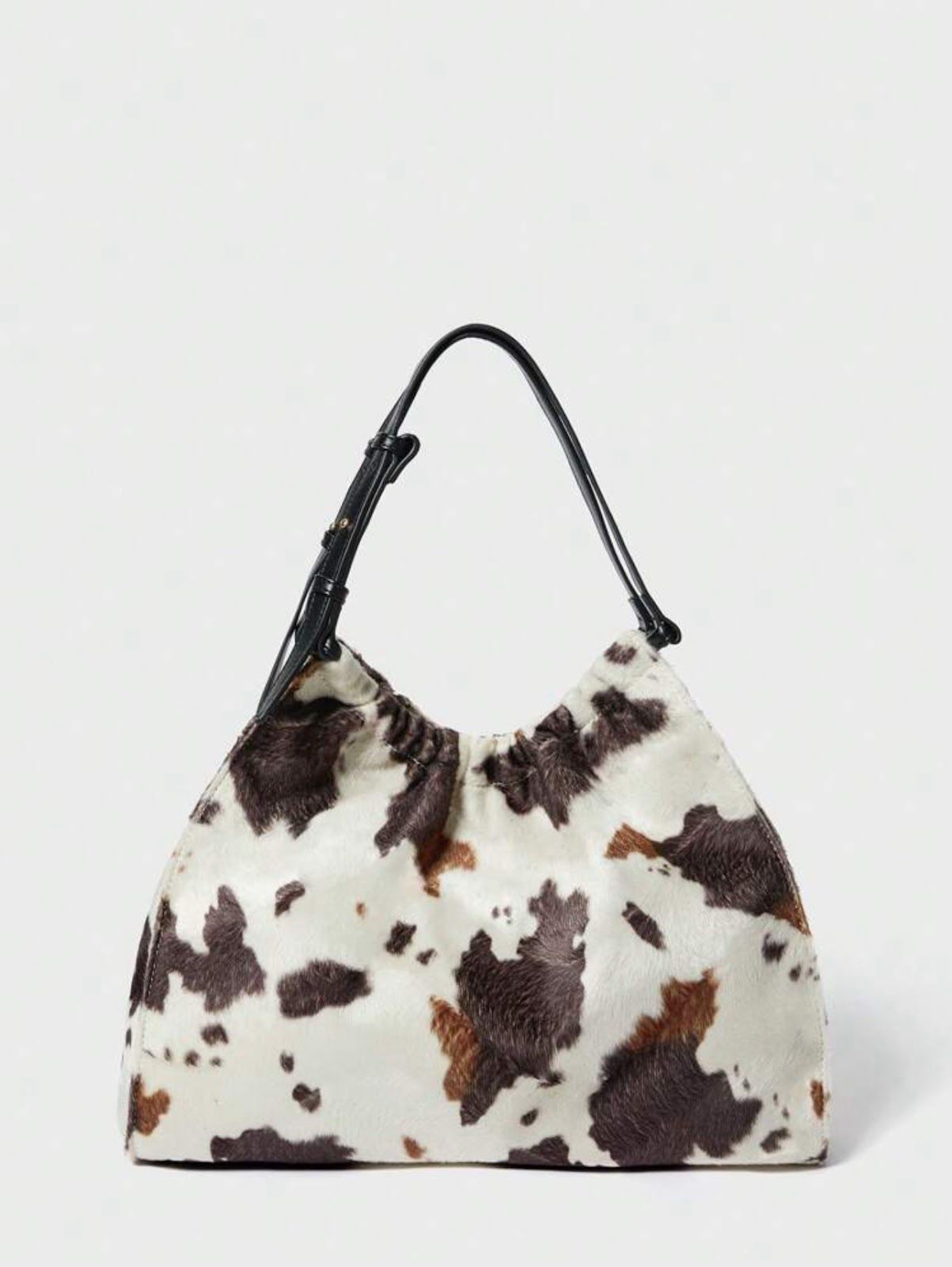 COW BAG MEDIUM