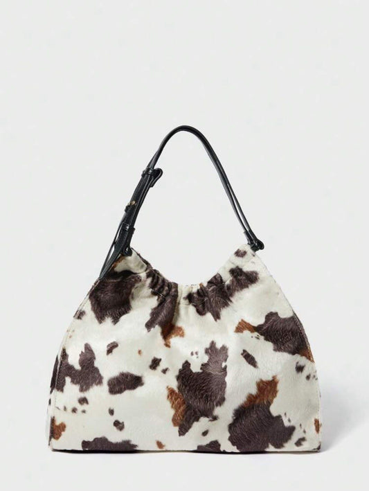 COW BAG MEDIUM