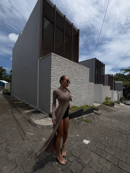 TOP BENOA