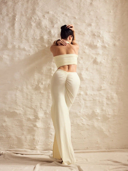 GREECE SKIRT