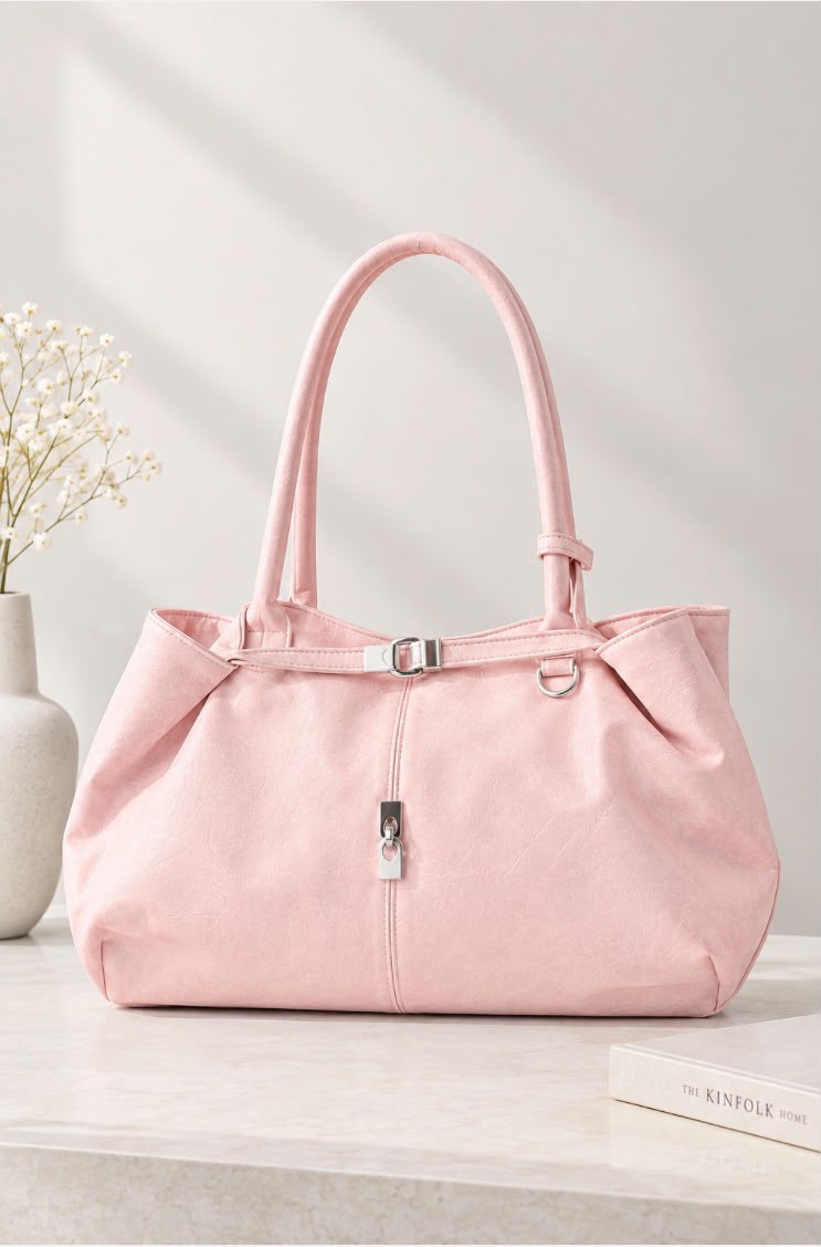 REFERENCE BAG