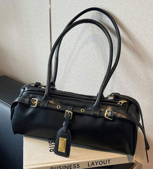 BASSET BAG