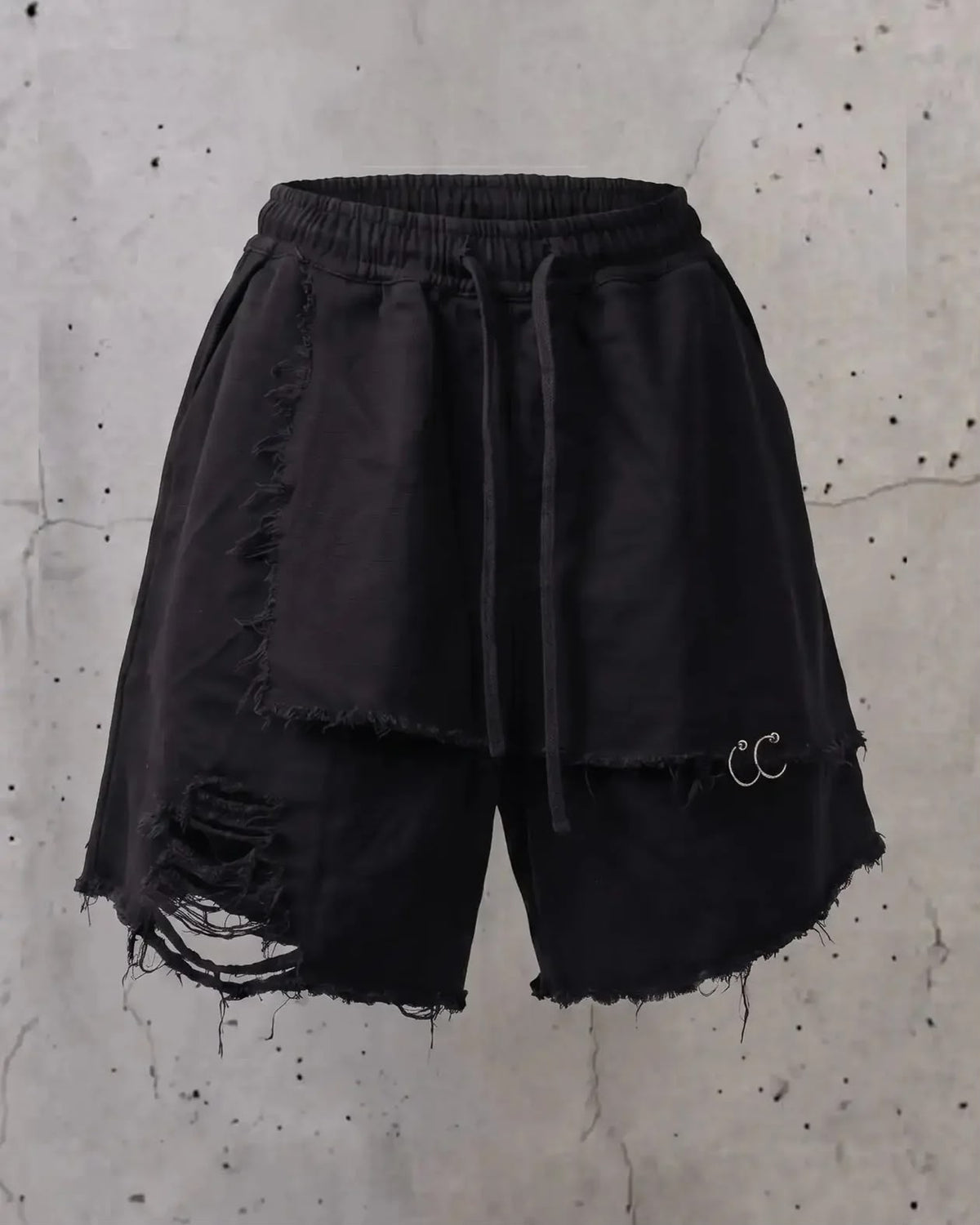 SON27 SHORT