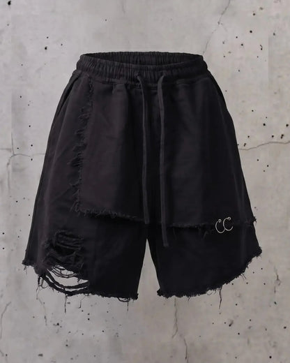 SON27 SHORT