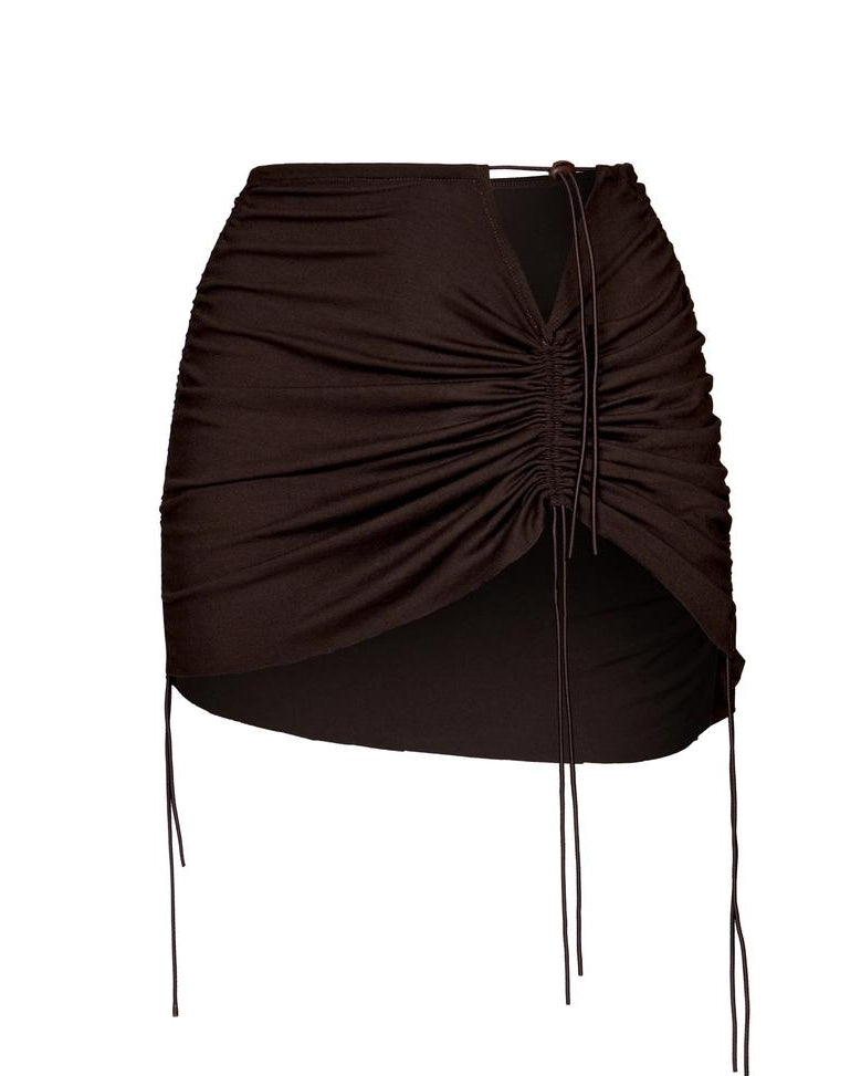 SHAILA SKIRT