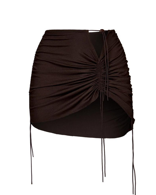 SHAILA SKIRT