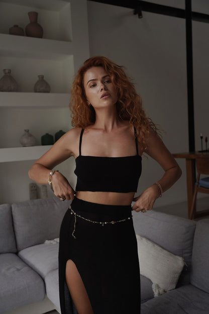 BANDEAU TOP