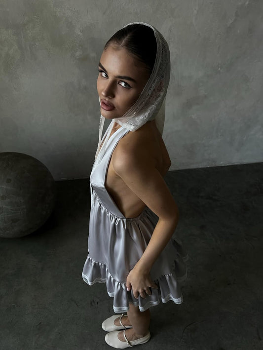 KERCHIEF