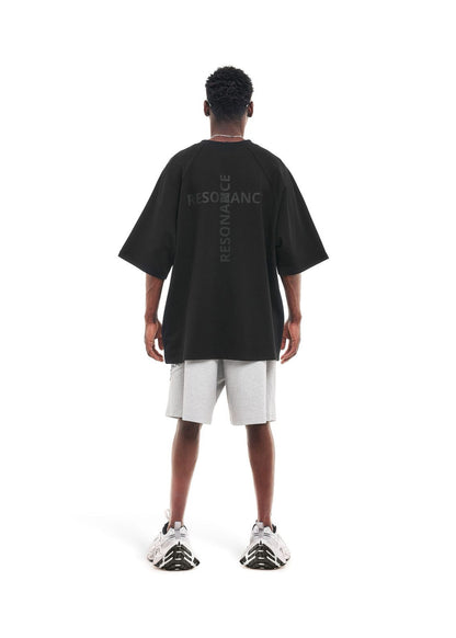 T-SHIRT CROSS