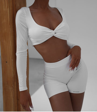 TOP KRUCH SKINNY