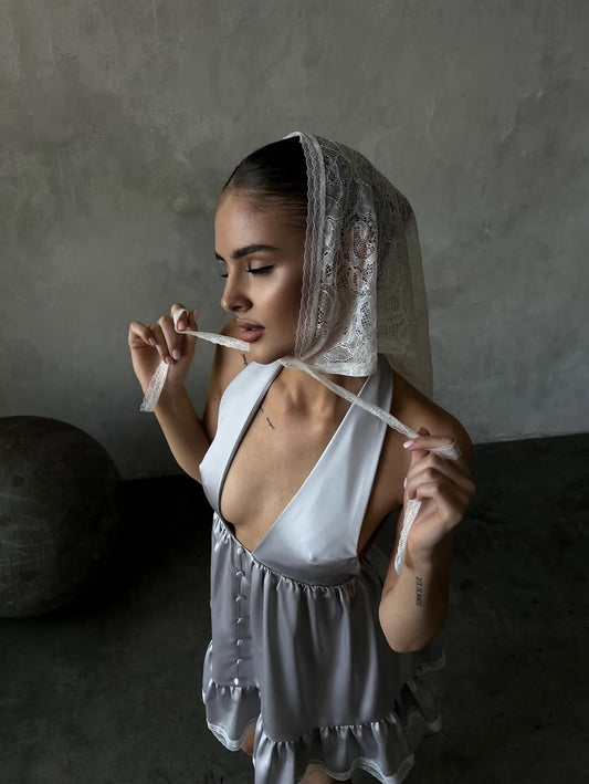 KERCHIEF