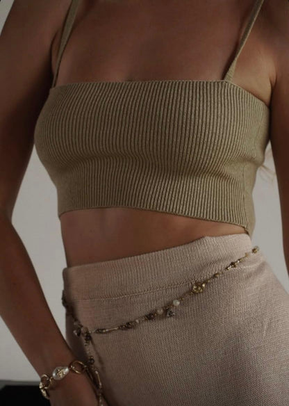 BANDEAU TOP
