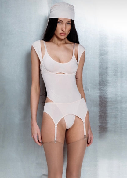 BODY BELT