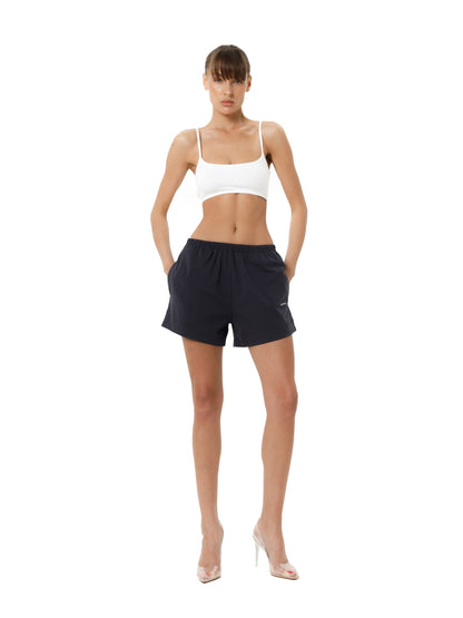 MINI SHORT