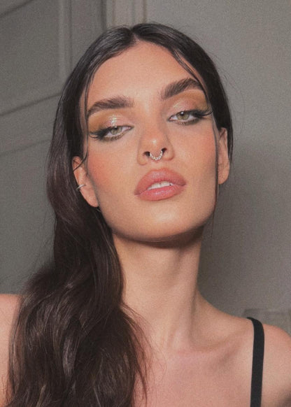 SEPTUM PIERCING