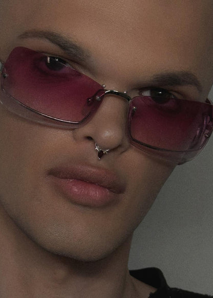 SEPTUM PIERCING
