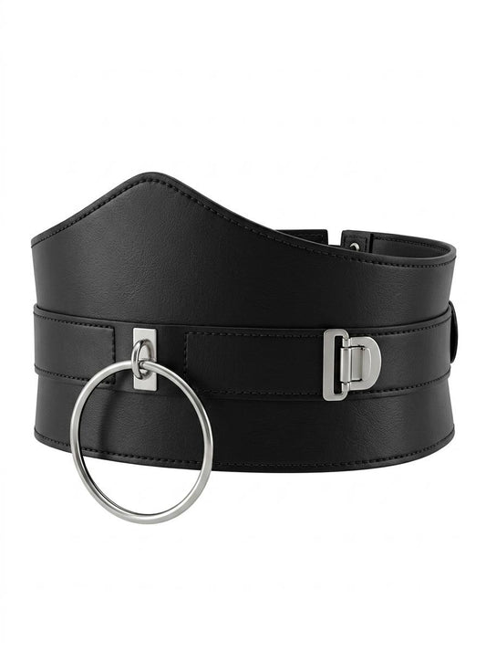 CORSET BELT