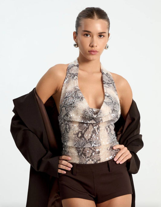 PHYTON TOP