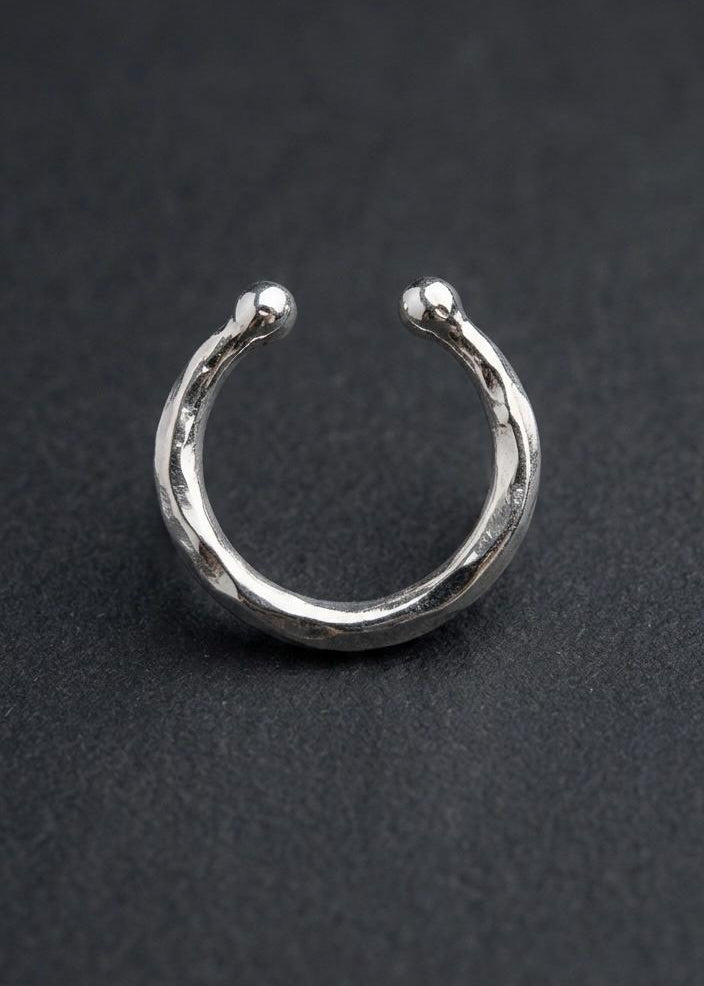 SEPTUM PIERCING