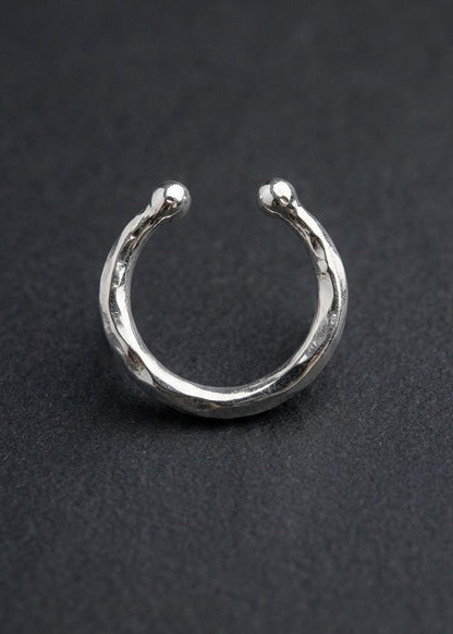 SEPTUM PIERCING