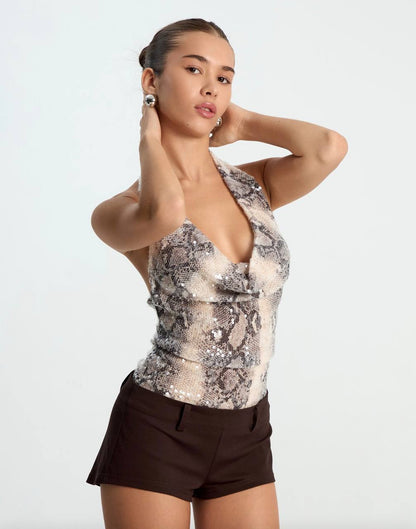 PHYTON TOP