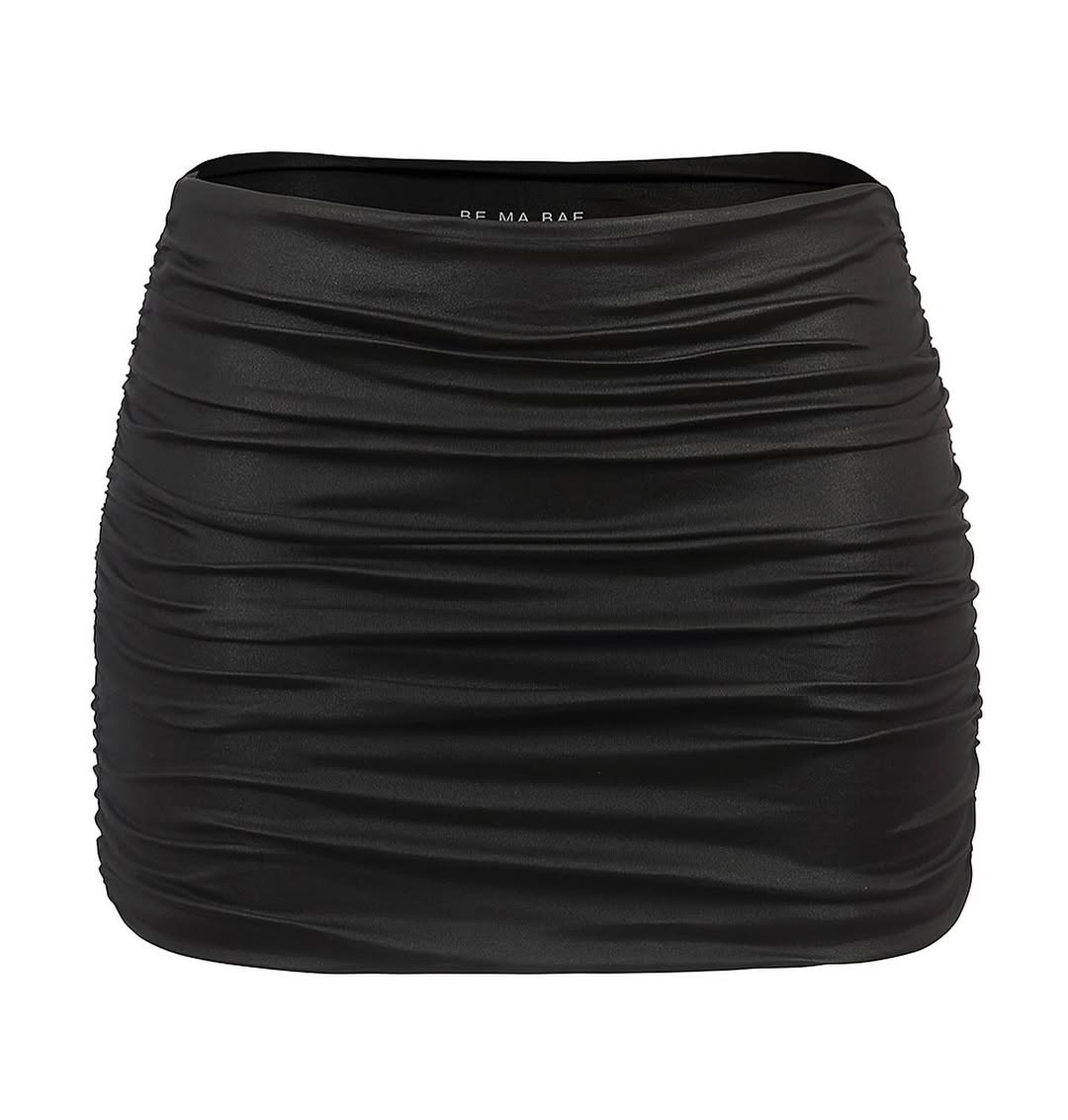 SKIRT GIGI