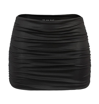 SKIRT GIGI