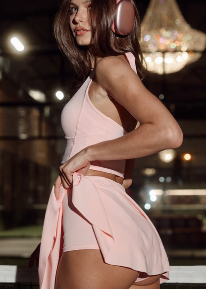 PRINCESS SKIRT