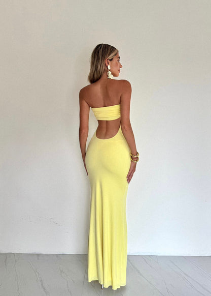 AMIRA DRESS