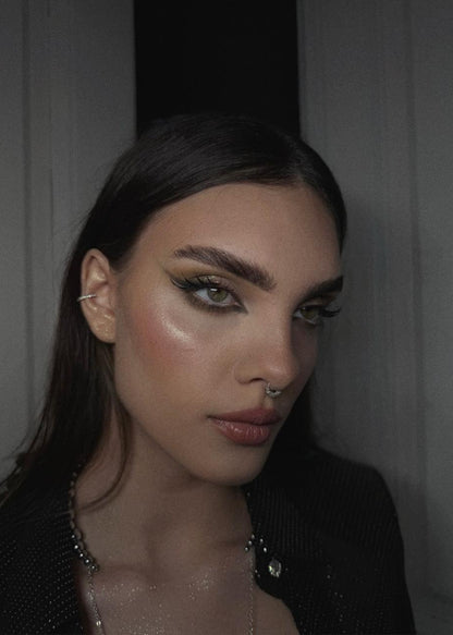 SEPTUM PIERCING