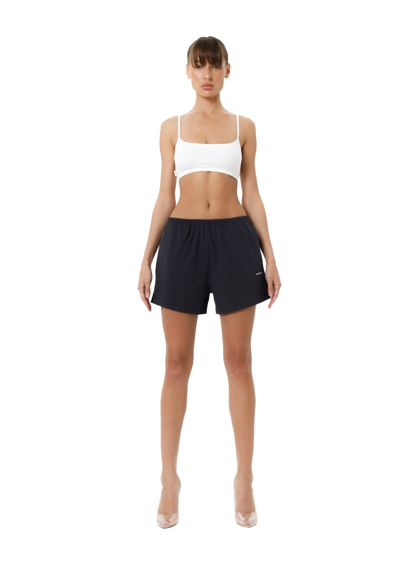 MINI SHORT