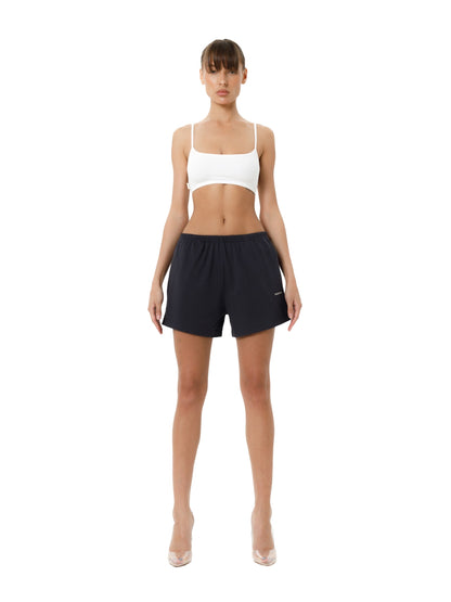 MINI SHORT