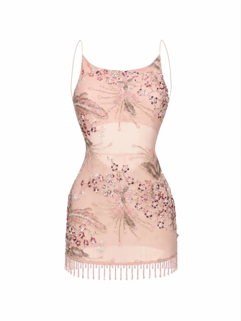 DRESS EXTRA