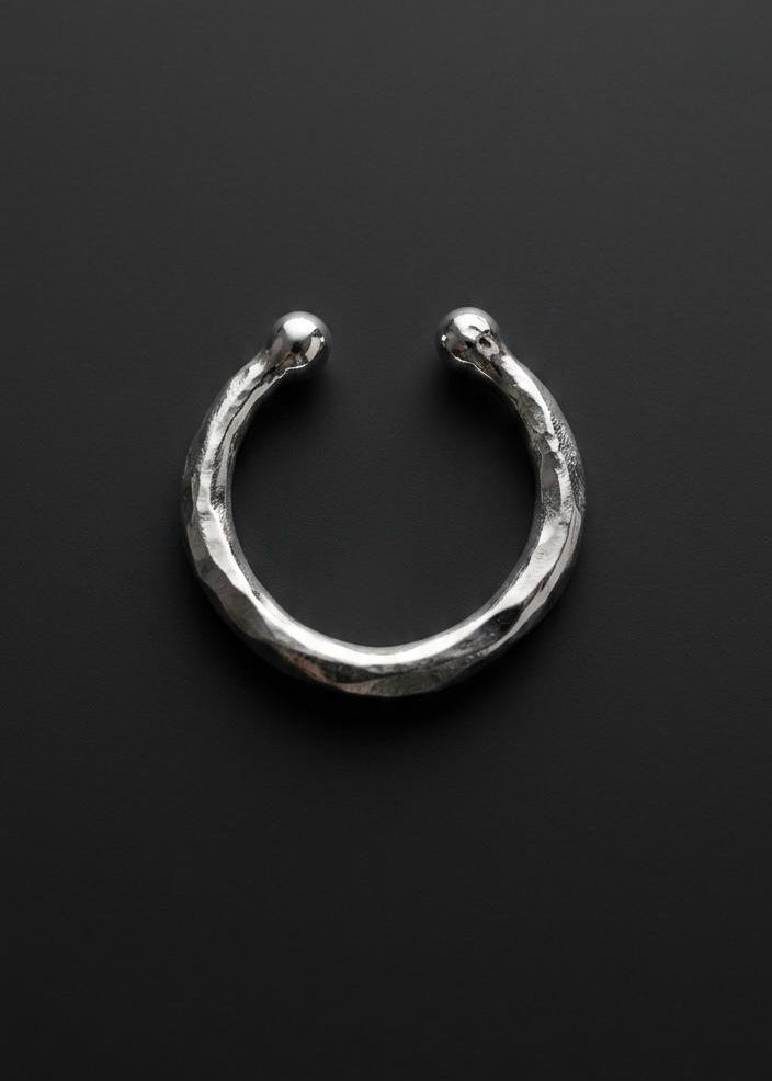 SEPTUM PIERCING