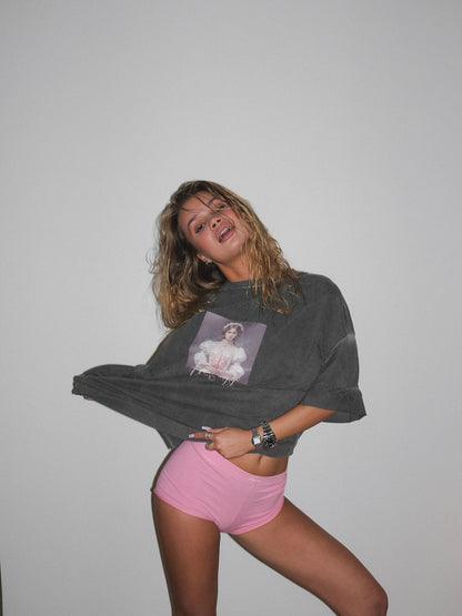 T-SHIRT BRAIN