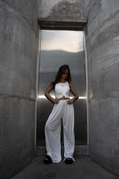SIMPLE PANTS