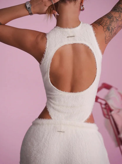 BODY KITTY
