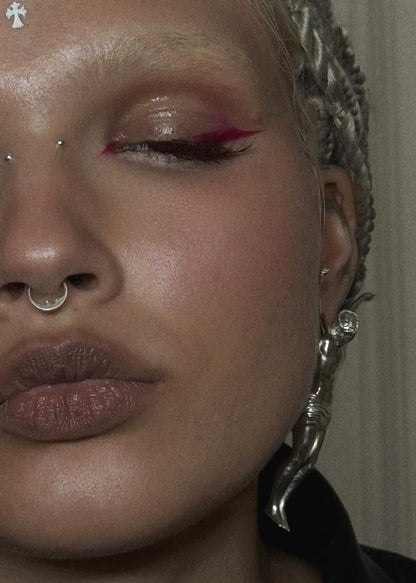 SEPTUM PIERCING