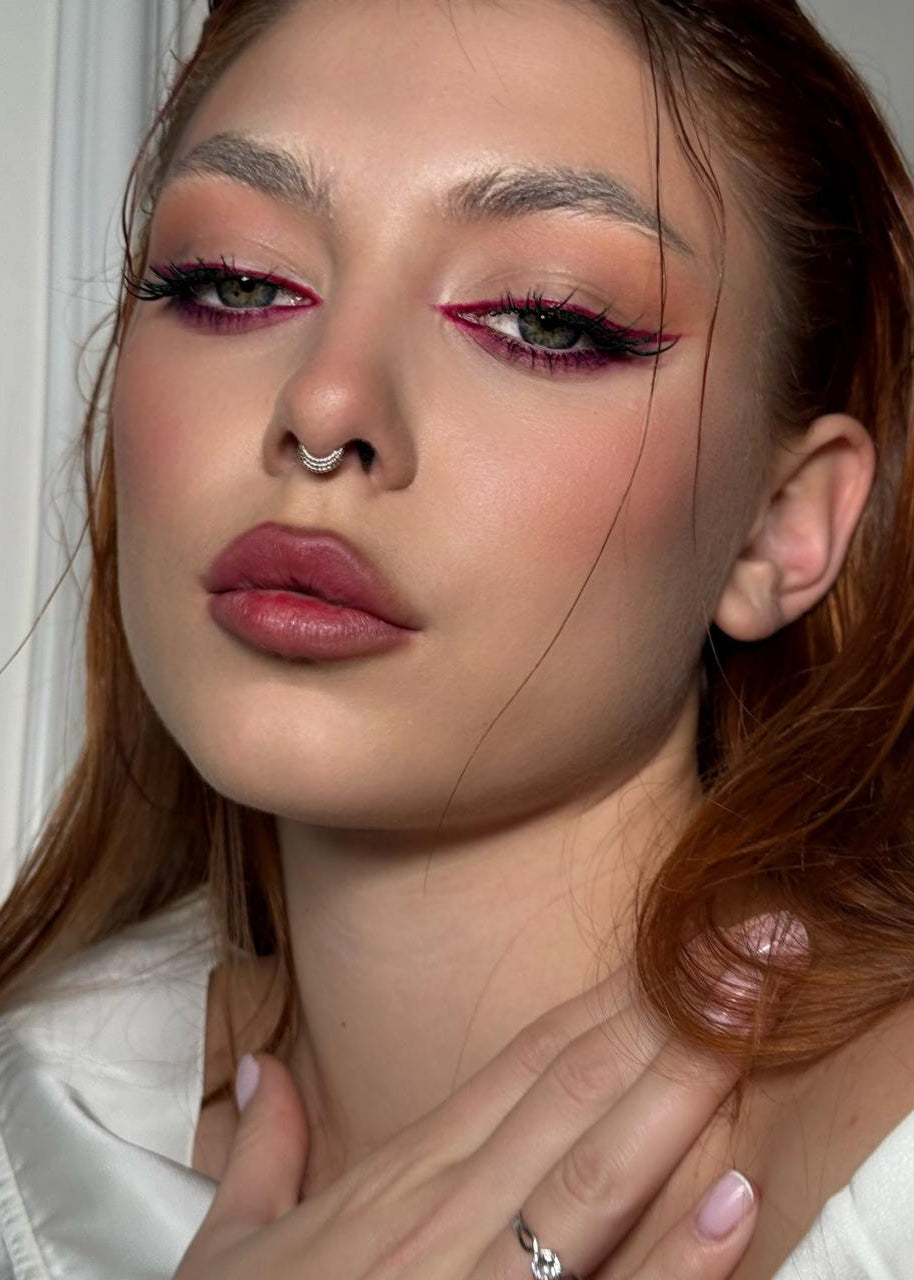 SEPTUM PIERCING