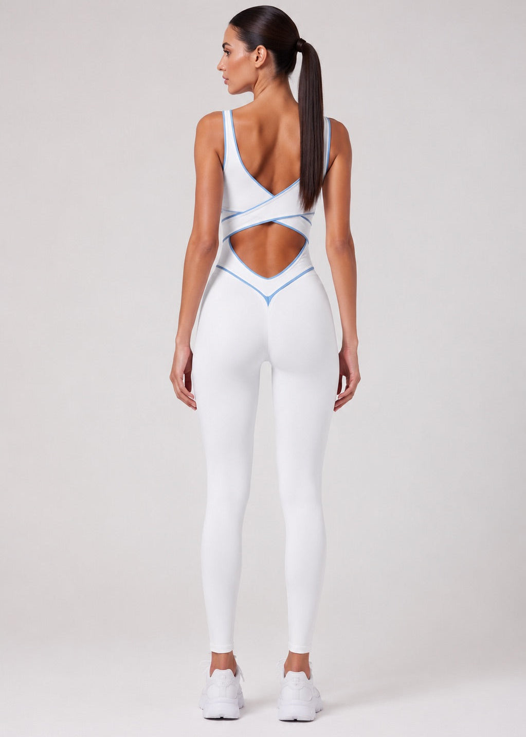 P03.2 OVERALL LONG