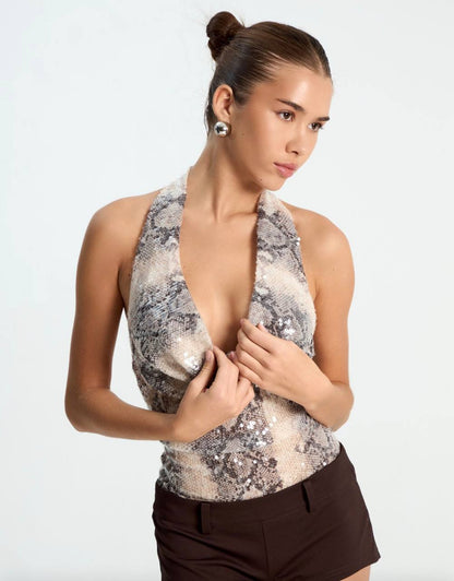PHYTON TOP