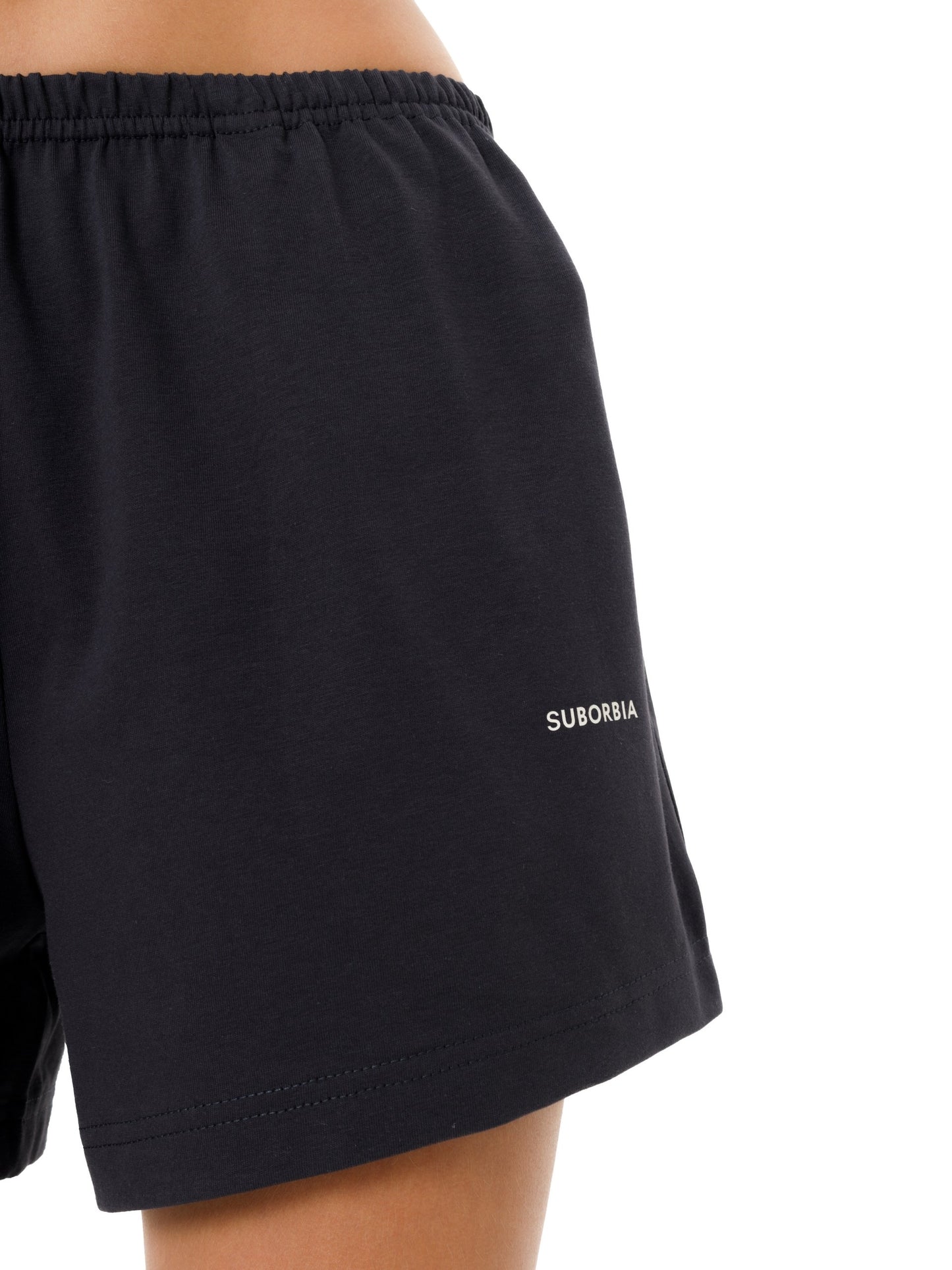 MINI SHORT