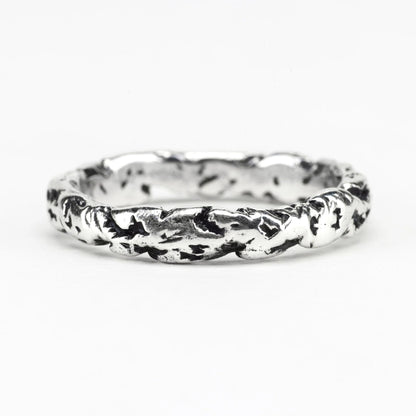 BALANCE RING