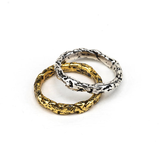 BALANCE RING