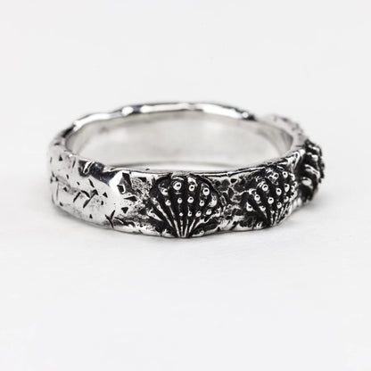 ASU RING